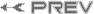previous